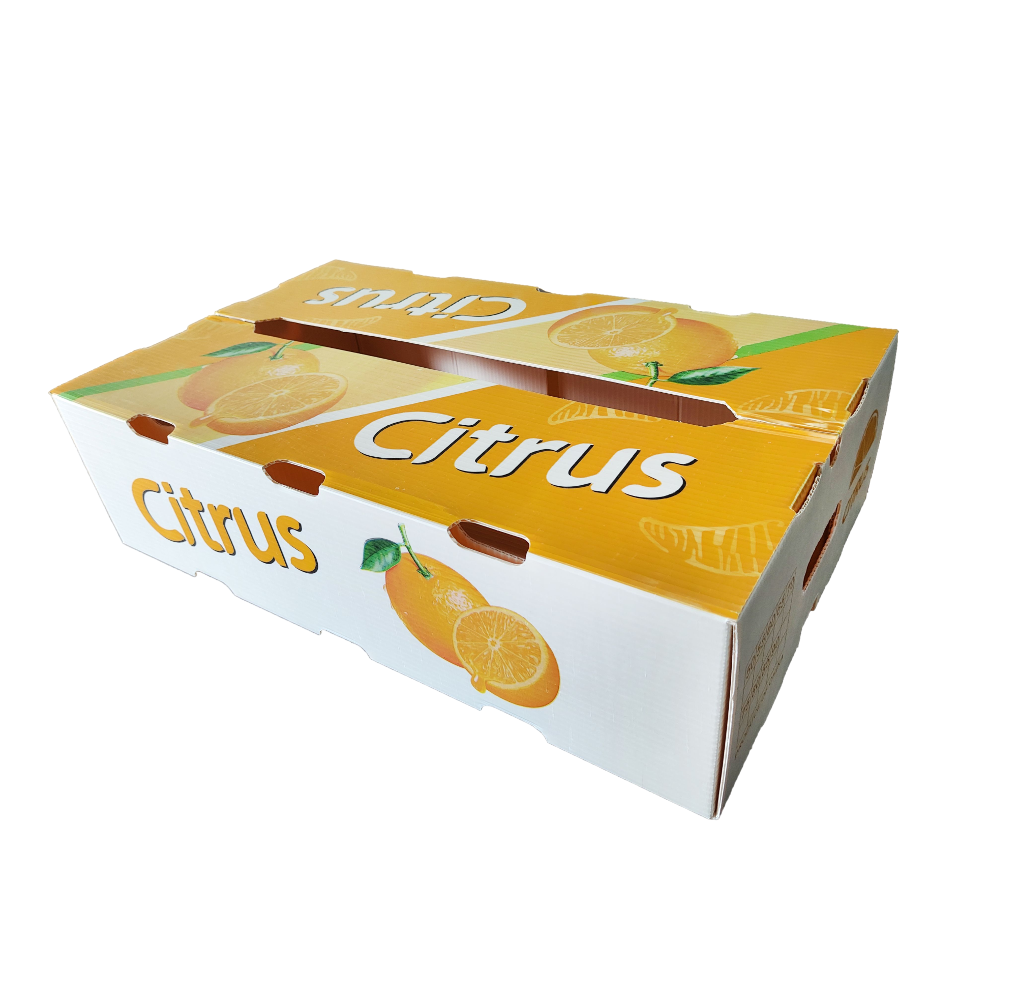 Quels sont les avantages des boîtes à feuilles de plaque PP par rapport aux boîtes et cartons en bois traditionnels?